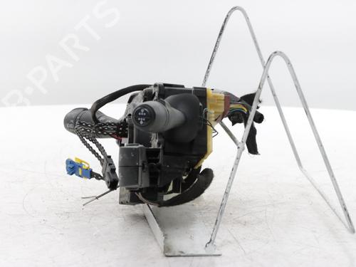 Devioluci RENAULT TRAFIC III Van (FG_) 1.6 dCi 90 (FGME) | BP34565385I23 - Image 3