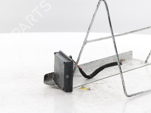 Electronic sensor VW POLO VI (AW1, BZ1, AE1) 1.0 TSI | BP39508278M84 - Image 3