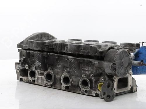 Cylinder head PEUGEOT PARTNER Box Body/MPV 1.6 HDi 16V | BP30757728M5 - Image 7