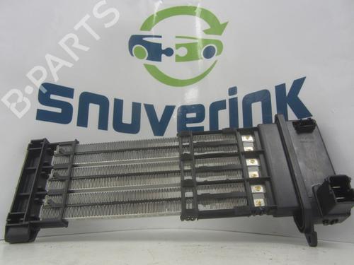 Used Heater resistor Heater resistor 13188365 13188365