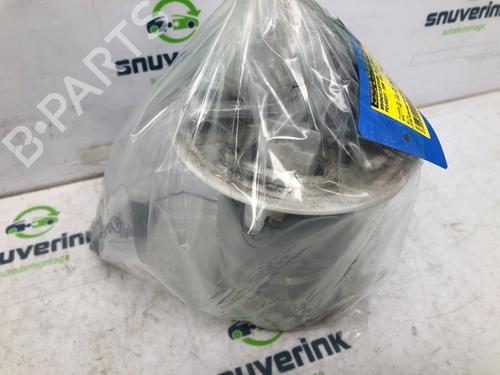 Fuel pump PEUGEOT 308 I (4A_, 4C_) 1.6 16V | BP17764175M76 