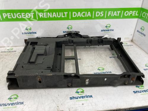 Other PEUGEOT 208 I (CA_, CC_) 1.2 VTI 82 | BP24705273O1