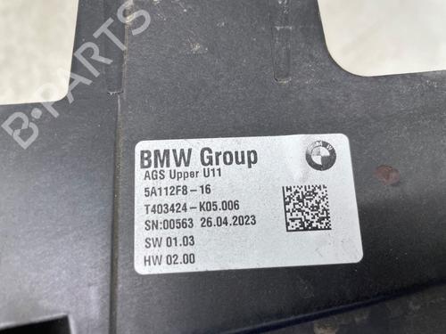 Pipe BMW X1 (U11) sDrive 18 d | BP37026121M125 - Image 5
