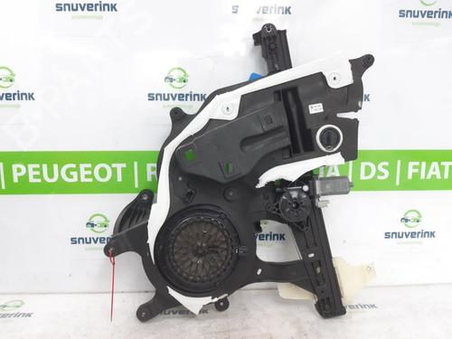 front-right-window-mechanism-peugeot-partner-box-bodympv-k9-15-bluehdi-75-9840175580-2018-21544262 main image