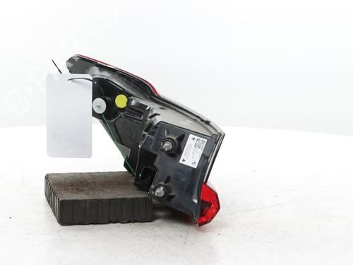 Right taillight BMW 3 (G20, G80, G28) 330 e Plug-in-Hybrid | BP36278758C35 - Image 8