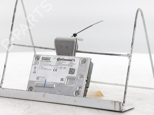 electronic-module-renault-trafic-iii-van-fg_-2014-34563768 main image
