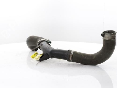 Intercooler pipe RENAULT MASTER III Van (FV) 2.3 dCi 130 FWD (FV0M, FV0Y, FV0J, FV02, FV03) | BP39618954M127 - Image 7