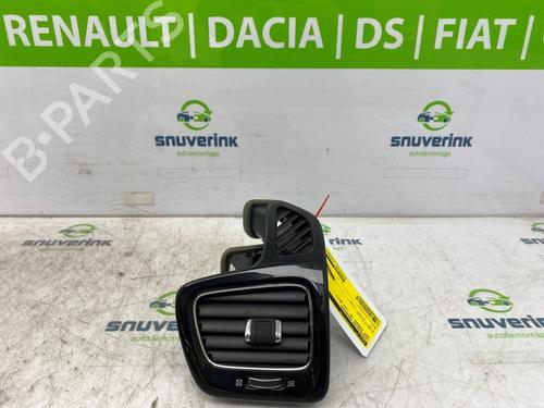 Luftventil Luftventil 17431601 17431601