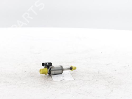 Inyector LYNK & CO 01 PHEV | BP34567909M100 - Image 5