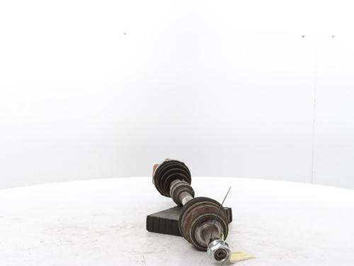 Left front driveshaft RENAULT KADJAR (HA_, HL_) 1.2 TCe 130 (HLMR) | BP32124482M38 - Image 3