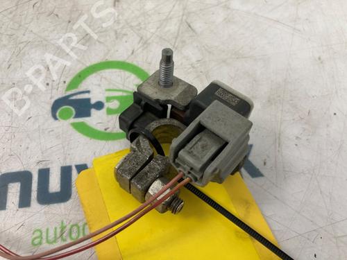 Kabel RENAULT TWINGO III (BCM_, BCA_) 1.0 SCe 70 | BP21194926E12 