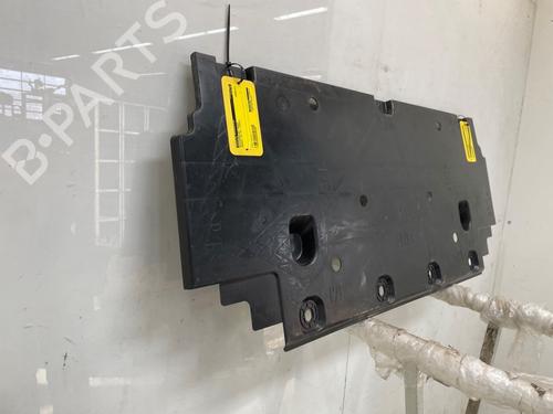Bundpladebeskyttelse RENAULT 5 E-Tech 150 | BP31960977M92 - Image 2