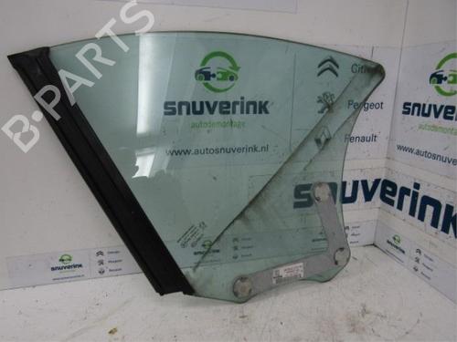 rear-left-door-window-peugeot-207-cc-wd_-2007-2008-2009-2010-2011-2012-2013-2014-2015-40577431 main image