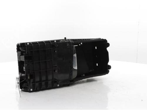 Middle console MERCEDES-BENZ C-CLASS T-MODEL (S206) C 300 e (206.254) | BP40543557I22  - Image 10