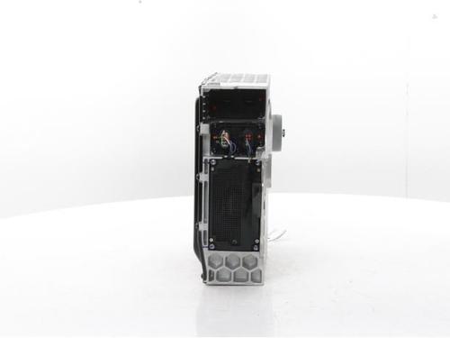 Battery VW GOLF VIII Variant (CG5, DB5) 1.5 TSI | BP40543408E11 - Image 8