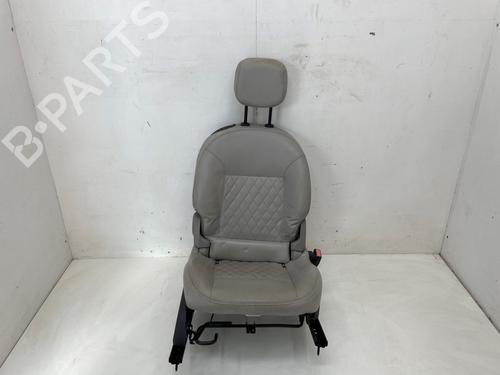 Used Right front seat Right front seat 27970993 27970993