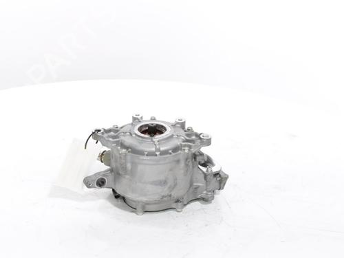 Other RENAULT ARKANA I (LCM_, LDN_) 1.6 E-TECH 145 (LDMU) | BP29640407O1 