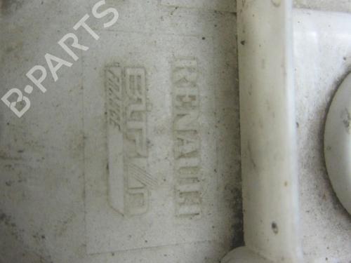 Fuel pump RENAULT TRAFIC II Van (FL) 2.0 dCi 115 (FL01, FL0U, FL00, FL0H, FL0M) | BP30866597M76 - Image 3