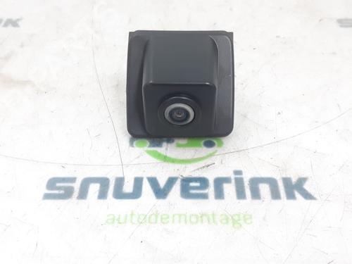 Used Camera Camera 23394069 23394069