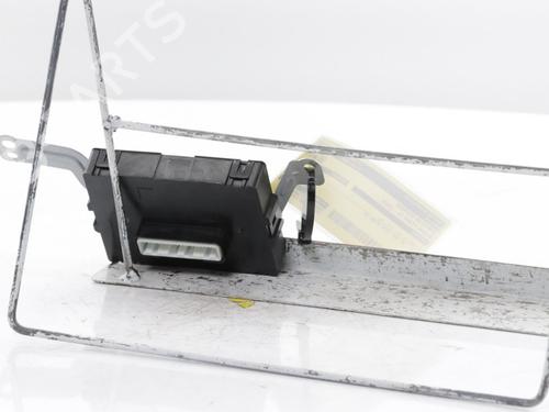 Control unit SUZUKI VITARA (LY) 1.4 T AllGrip (APK414) | BP38618547M11 - Image 7