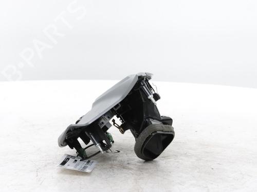 Forlygtekontakt BMW 1 (F40) 118 i | BP35756170I24 - Image 4