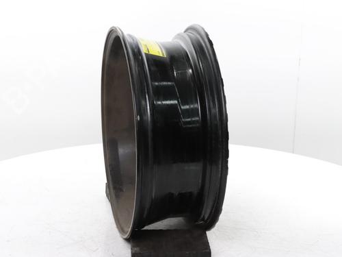 Rim NISSAN LEAF (ZE1) Electric | BP30186710C45 