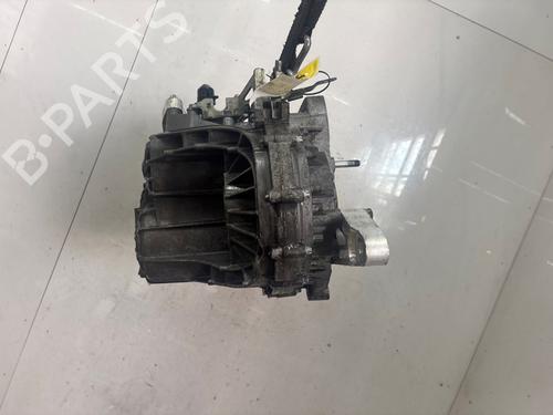 Gearbox FIAT DOBLO Cargo (263_) 1.6 D Multijet (263WXD1B, 263WXR1B, 263WXX1B, 263ZXD1B,... | BP30186375M3 