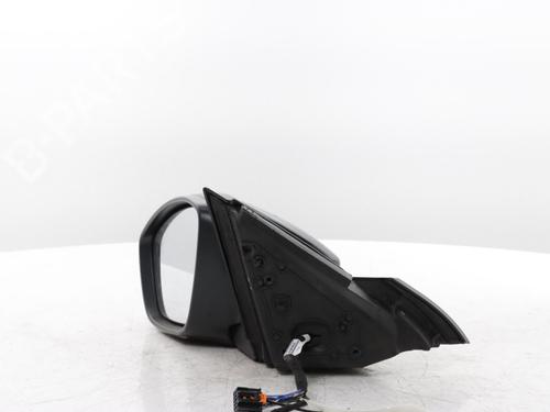 Retrovisor esquerdo OPEL MOKKA MOKKA-e | BP31960876C26 - Image 7