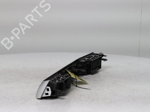 Air vent RENAULT CAPTUR II (HF_) TCe 100 (HFMT) | BP33874280I21 - Image 4