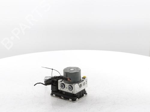 ABS pump BMW 3 (G20, G80, G28) 330 i | BP29426625M43 - Image 7