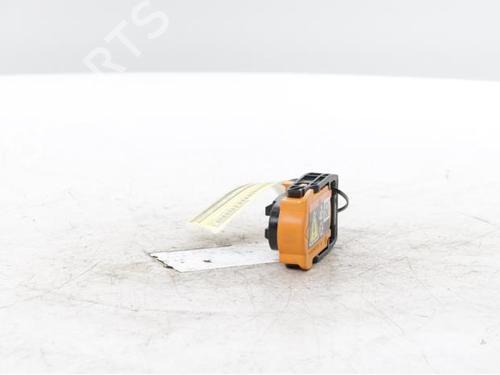 Other RENAULT RAFALE Coupe (DGM_) 1.2 E-TECH 200 Hybrid (DGM2) | BP40587745O1 - Image 9