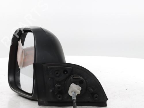 Left mirror CITROËN BERLINGO Box Body/MPV (K9) PureTech 130 | BP31261183C26 