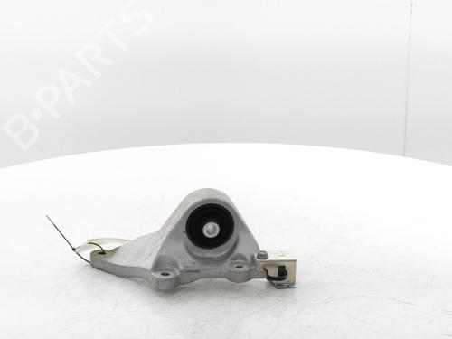 Used Engine mount Engine mount 33696253 33696253