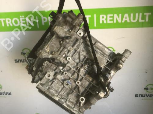 Engine RENAULT SCENIC E-TECH PHASE I EV60 | BP27351304M1 