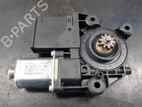 Used Electronic module RENAULT MEGANE III Coupe (DZ0/1_) 2.0 TCe (DZ0K) (180 hp) 18869524