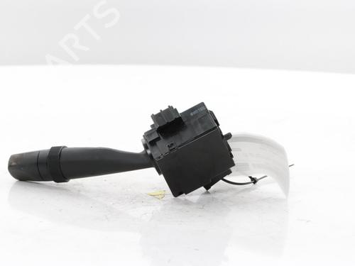 Steering column stalk SUZUKI VITARA (LY) 1.4 T AllGrip (APK414) | BP39618813I23 - Image 6