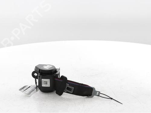 rear-center-seatbelt-bmw-3-g20-g80-g28-2018-29426460 main image