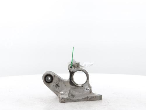 Used Support PEUGEOT 508 SW I (8E_) 2.0 HDi RXH Hybrid4 (200 hp) 30758632