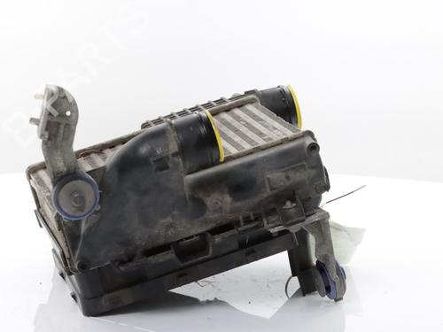 Intercooler OPEL COMBO Box Body/MPV (K9) 1.5 D | BP38062558M30 - Image 8