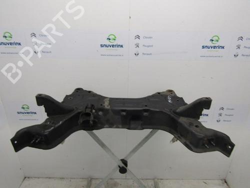 Used Subframe Subframe 24162026 24162026