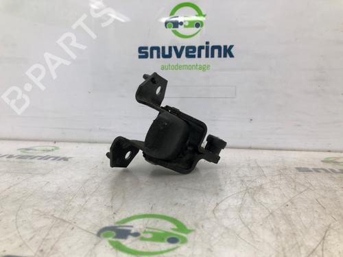 Hinge/Door check strap CITROËN BERLINGO Box Body/MPV (B9) 1.6 HDi / BlueHDi 75 | BP30185385C146 