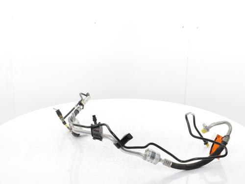 AC pipe CITROËN C3 III (SX) 1.2 PureTech 82 | BP30186219M126