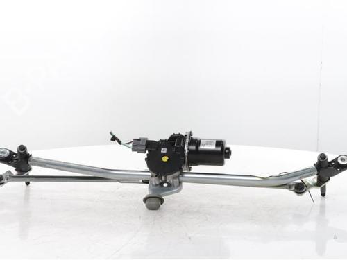 front-wipers-mechanism-renault-master-iv-van-f8__-2024-34566005 main image