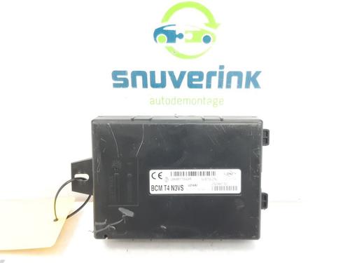 Sikringsdåse RENAULT CAPTUR I (J5_, H5_) 0.9 TCe 90 (90 hp) 20499920