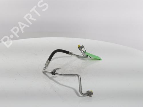 AC pipe OPEL COMBO Box Body/MPV (K9) 1.5 D | BP27688099M126 