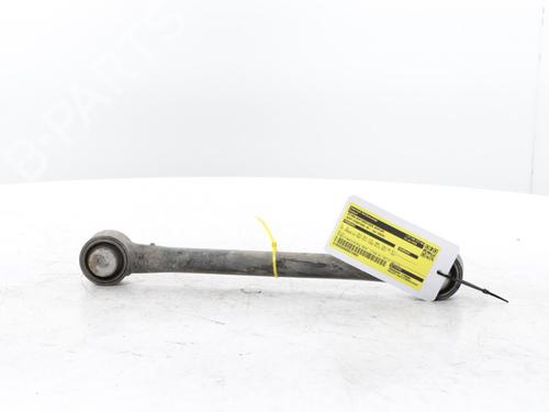 anti-roll-bar-jeep-compass-mp-m6-mv-m7-2016-33846291 main image