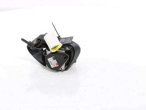 Used Front left seatbelt DACIA DUSTER (HM_) 1.0 LPG (HMMT) (101 hp) 27287697