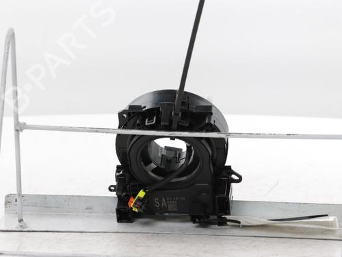 Electronic sensor NISSAN QASHQAI III (J12) 1.3 DIG-T | BP33696874M84 - Image 6