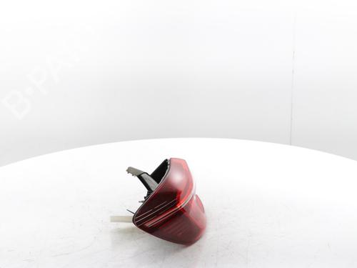 Left taillight RENAULT CLIO V (B7_) 1.0 SCe 65 (B7MG) | BP29640533C34 - Image 8