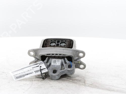 Used Gearbox mount Gearbox mount 38234209 38234209